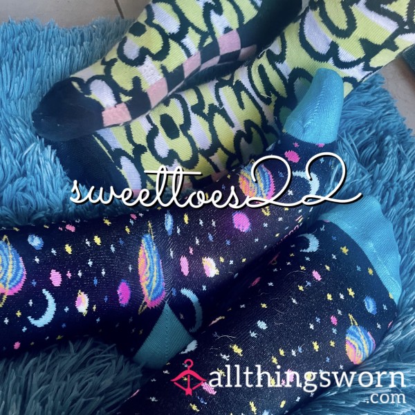 Sweettoes22