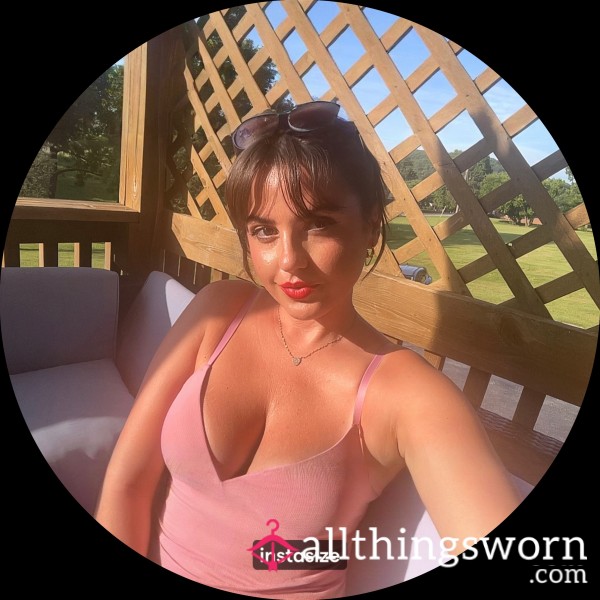 SweetxxEscapexx