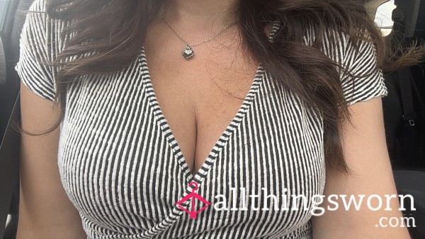 SweetxxEscapexx