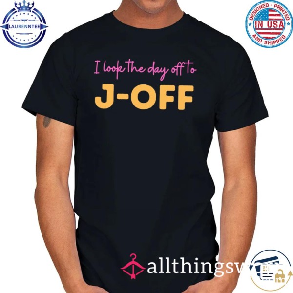 SwimTshirt