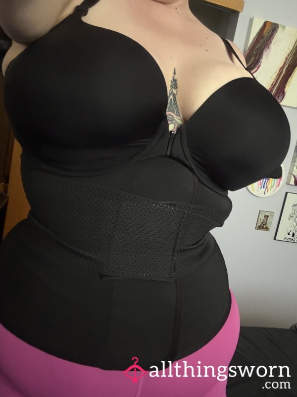 Swoonworthysub
