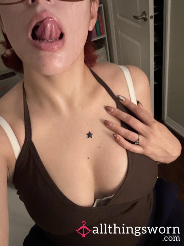 Swtbb59