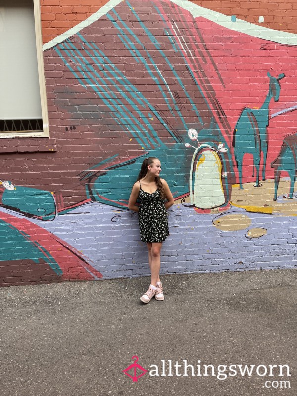 Swtsarah