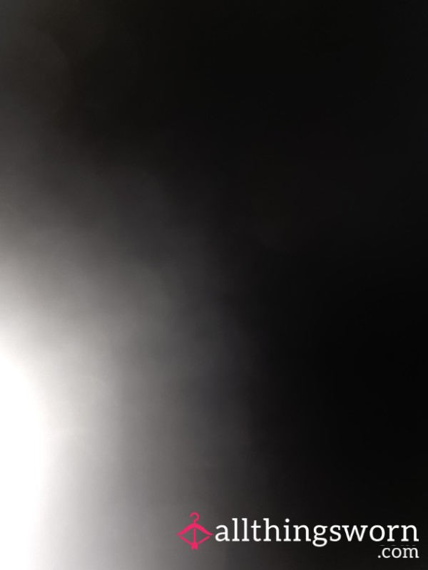 SxC1