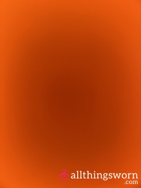 SxcCherrie