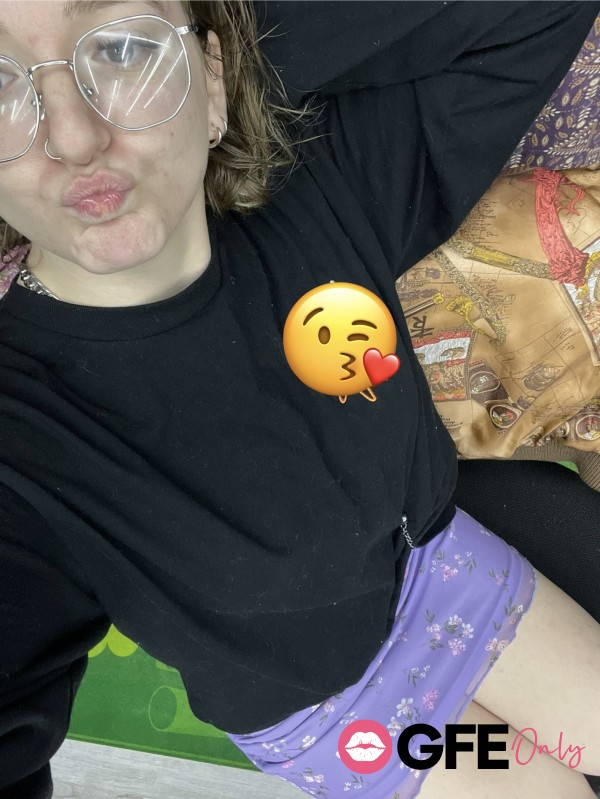 Sxxxyfxxxy