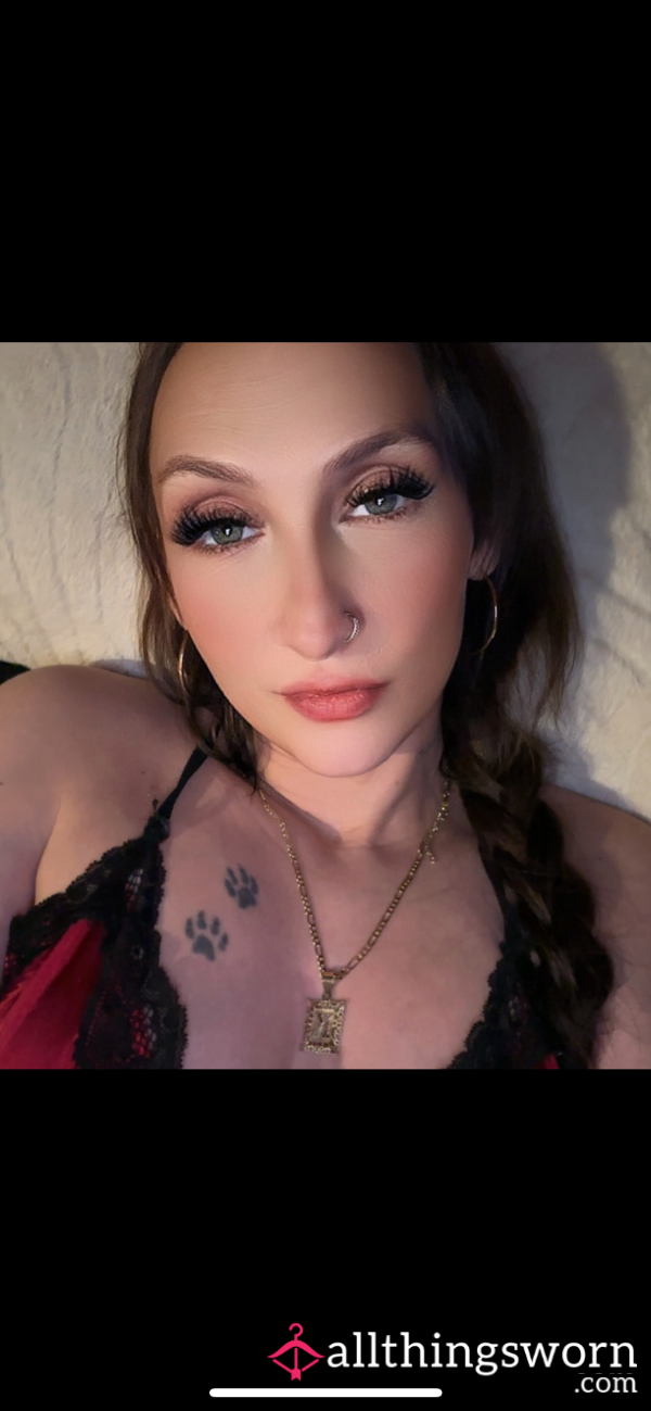 SxyMarie