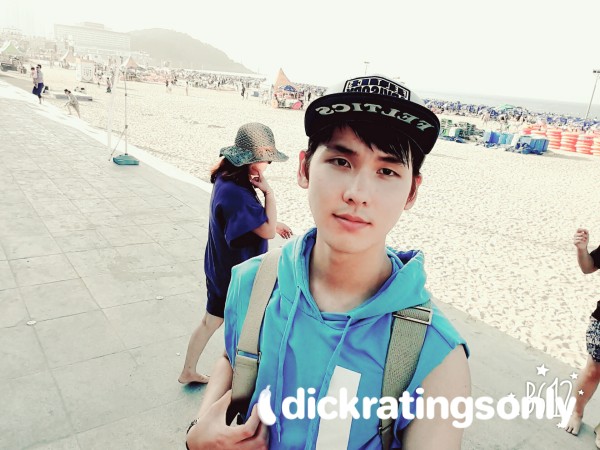 Sy_ju