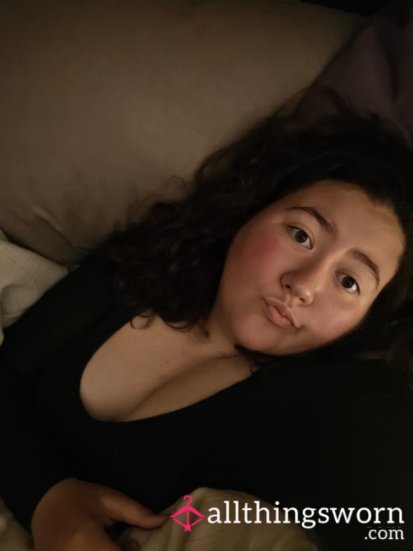 Sydda