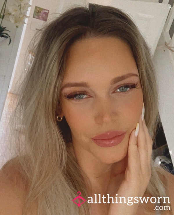 Sylvie222