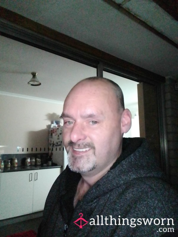 T_Dog