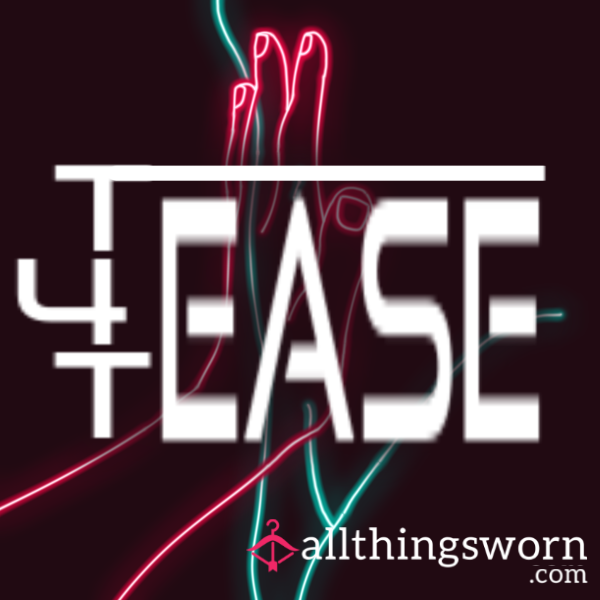 T4tease