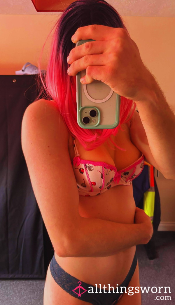 T836ETR_Lottie