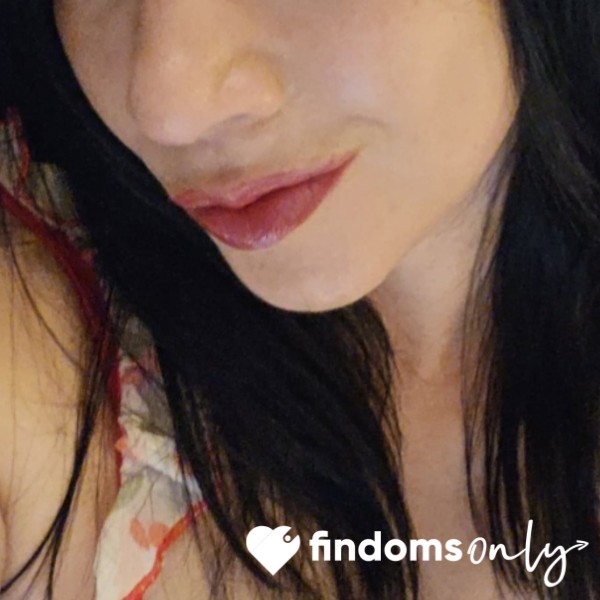 Tabbywildwood90