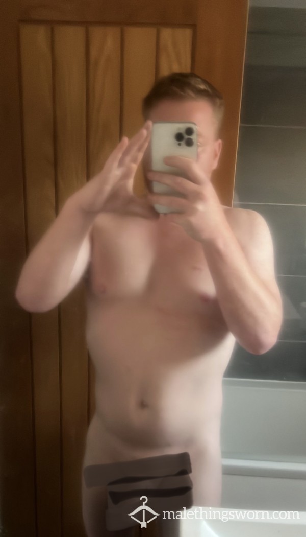 Bienglishguy