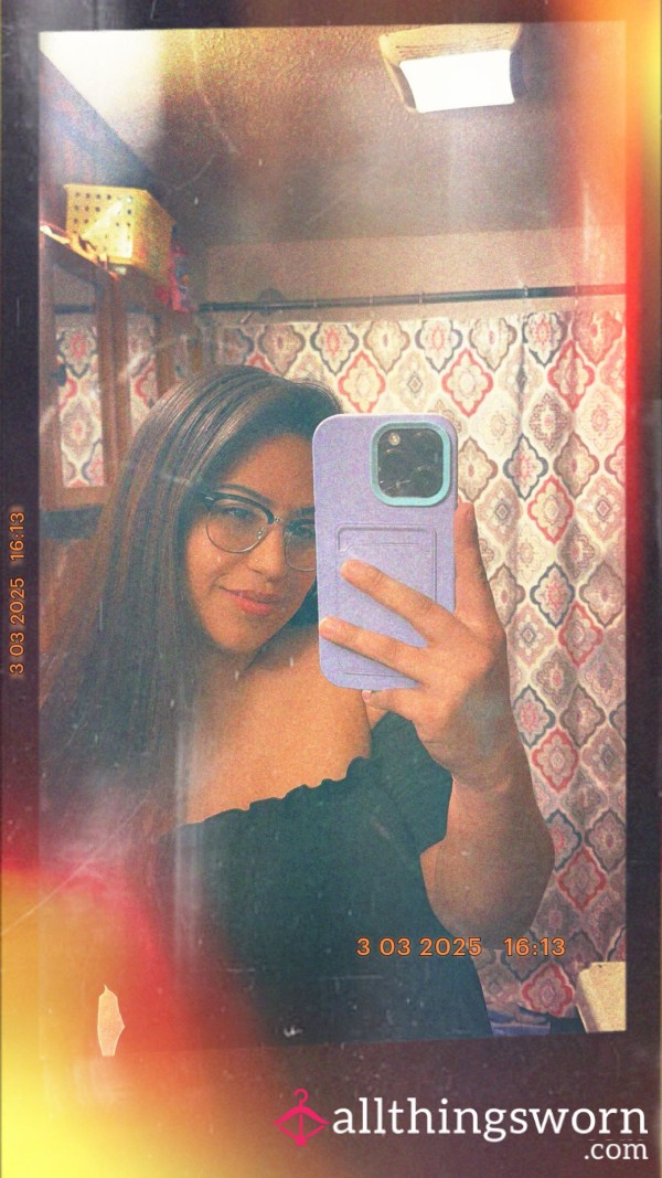 Tacobxtch0705
