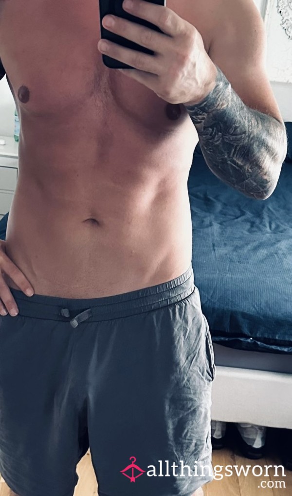 TacticalTease82