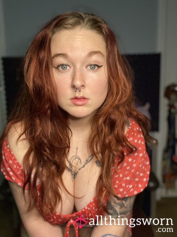 TaintedTess888