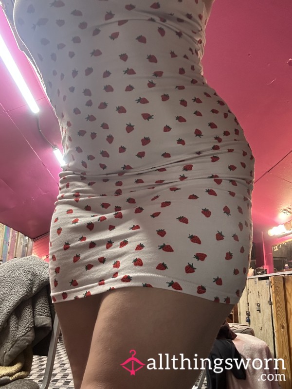 TaintedTess888