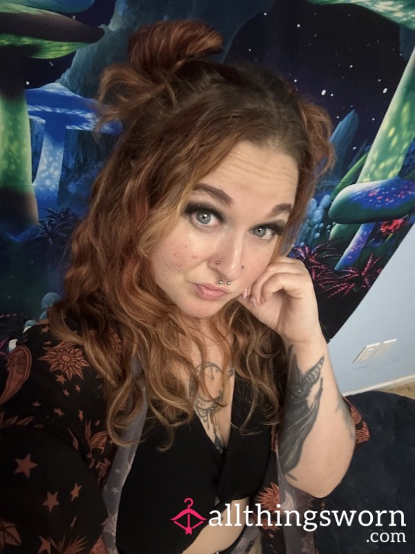 TaintedTess888