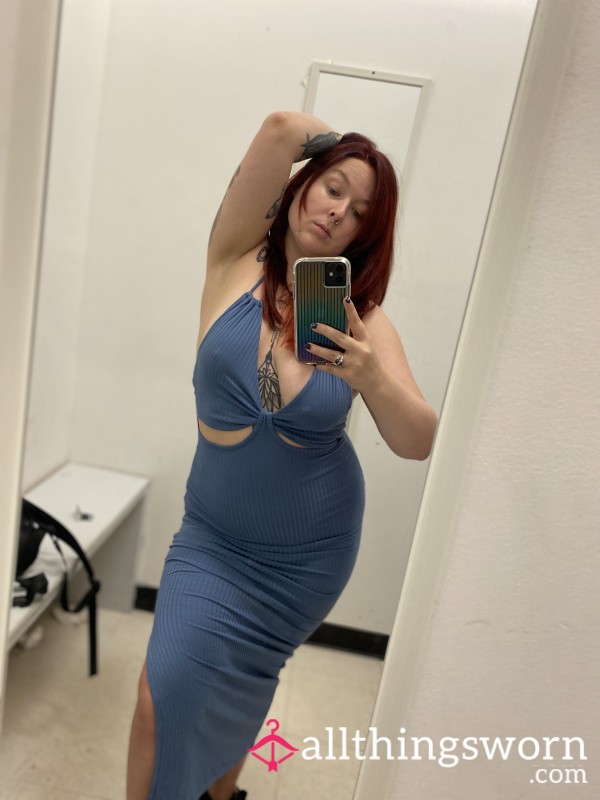TaintedTess888