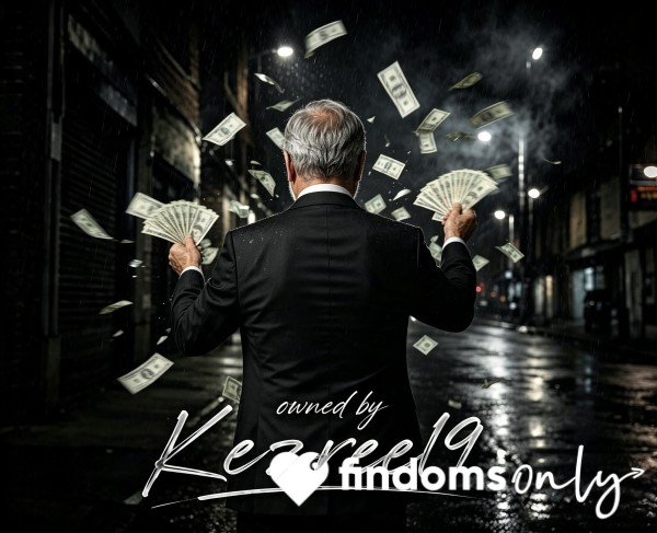 PensionForKezree19