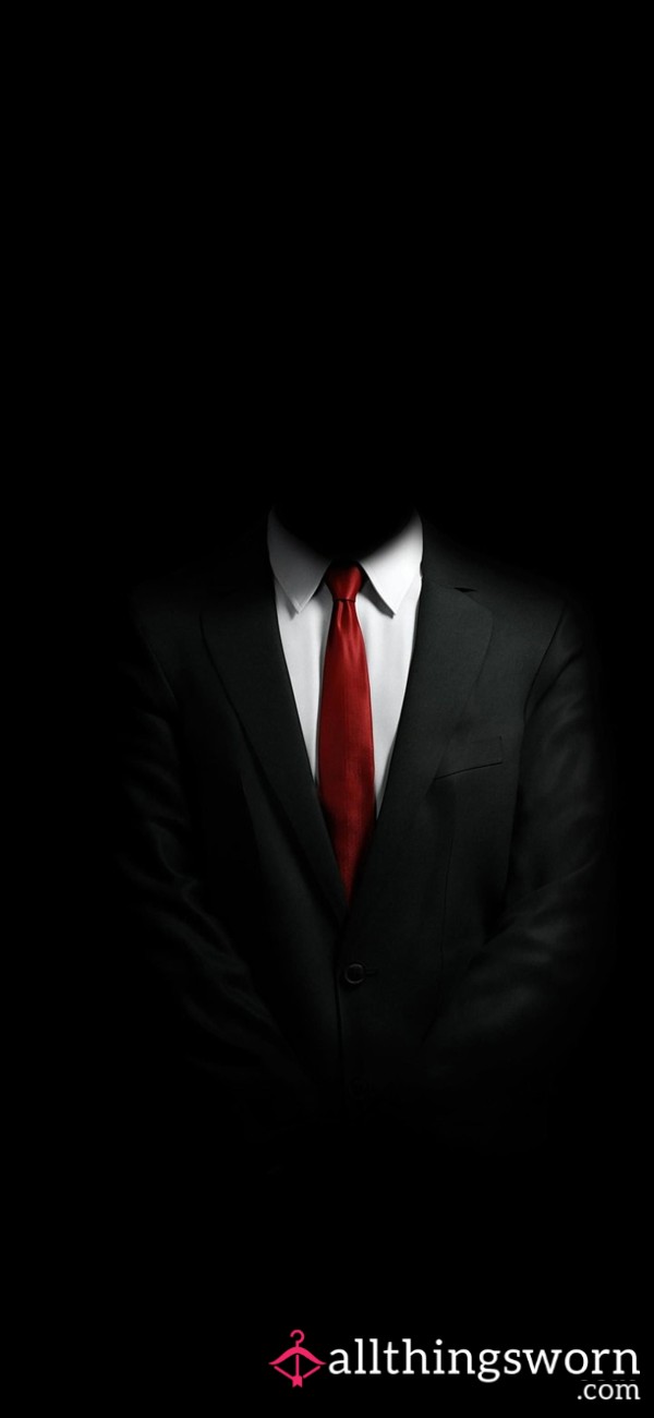 Tales_of_Mr_Unknown