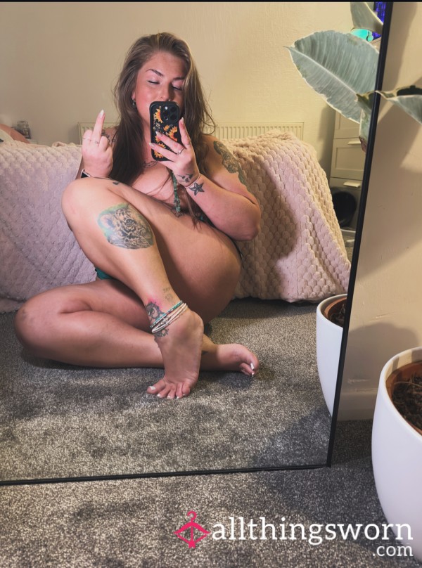 Talia_lou