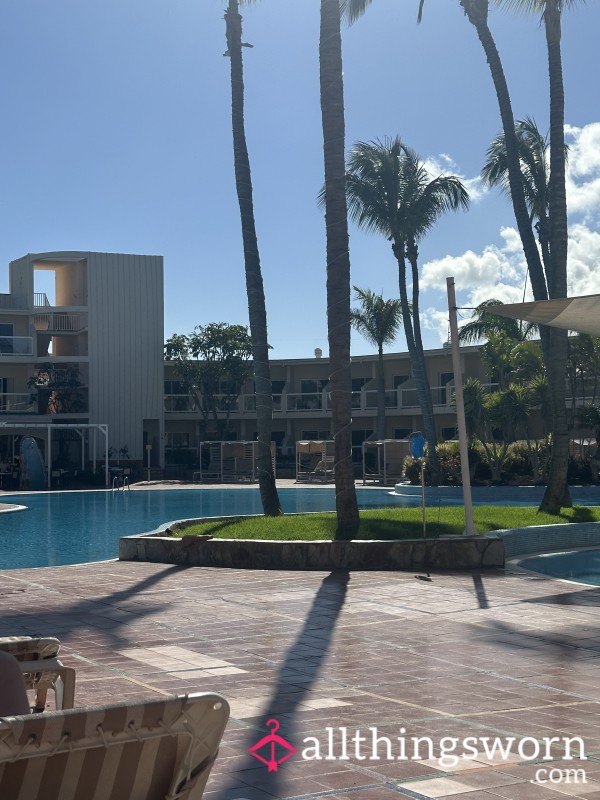 Tall_chocolate_delight