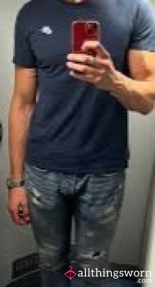Tallandhandsome