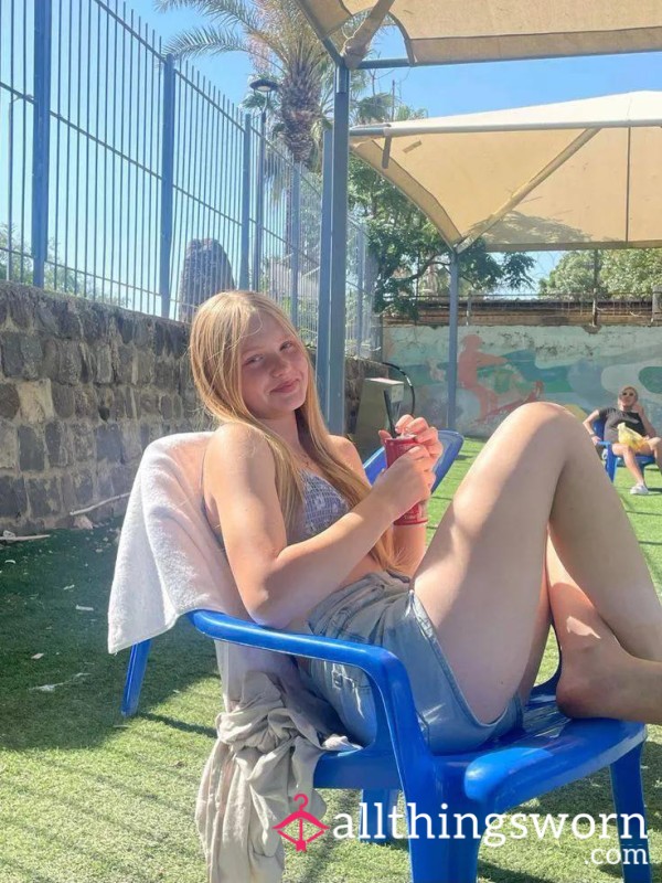 Tallbarbie