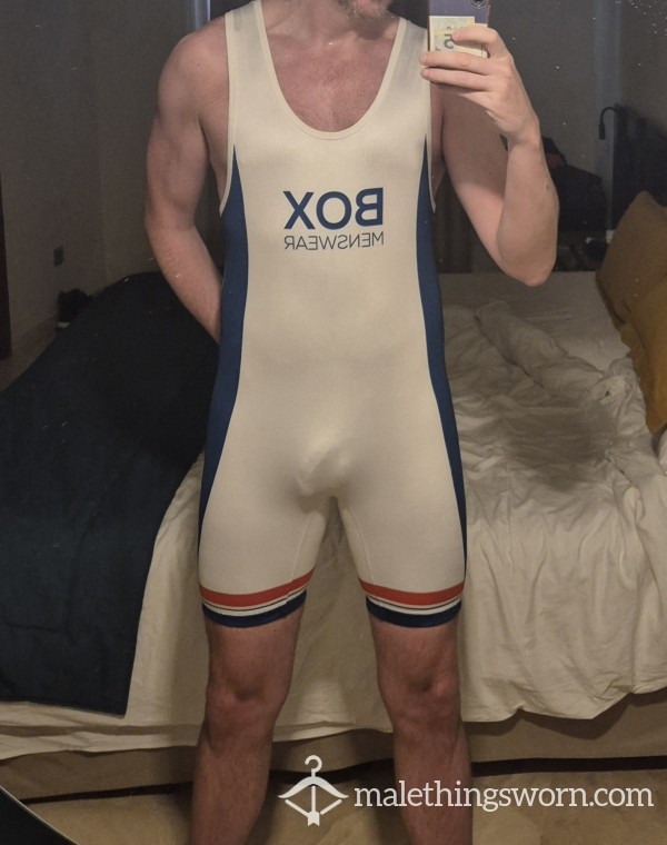 TallguyUK