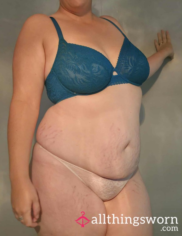 TallLola