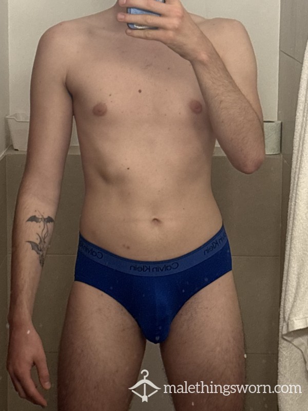 47sizefeetTallPolishGuy