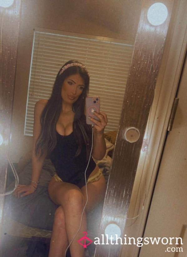 TallSouthrnBelle