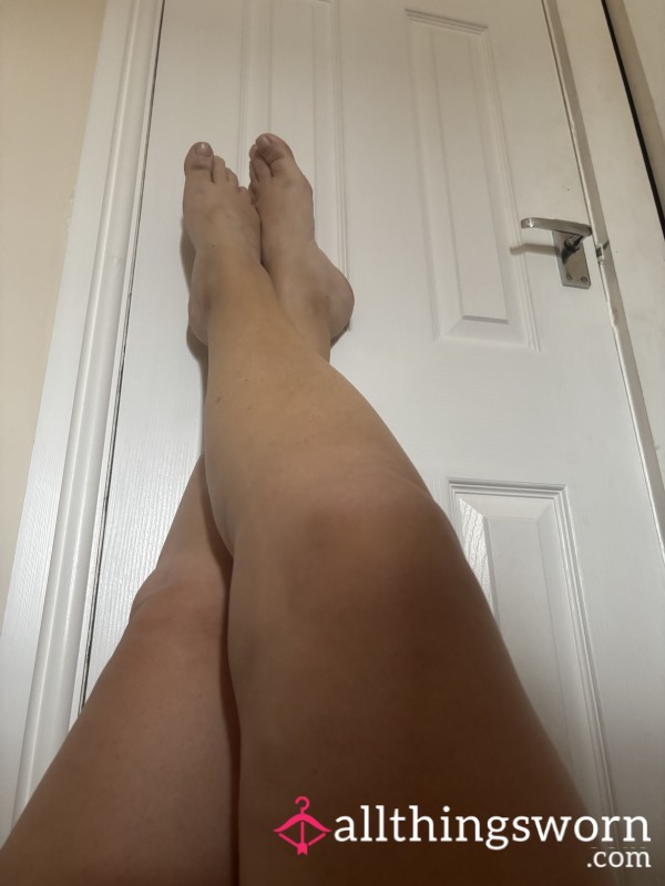 TallulahGrace