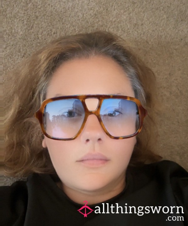 TallulahGrace