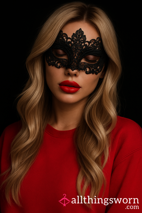 TallulahNoire