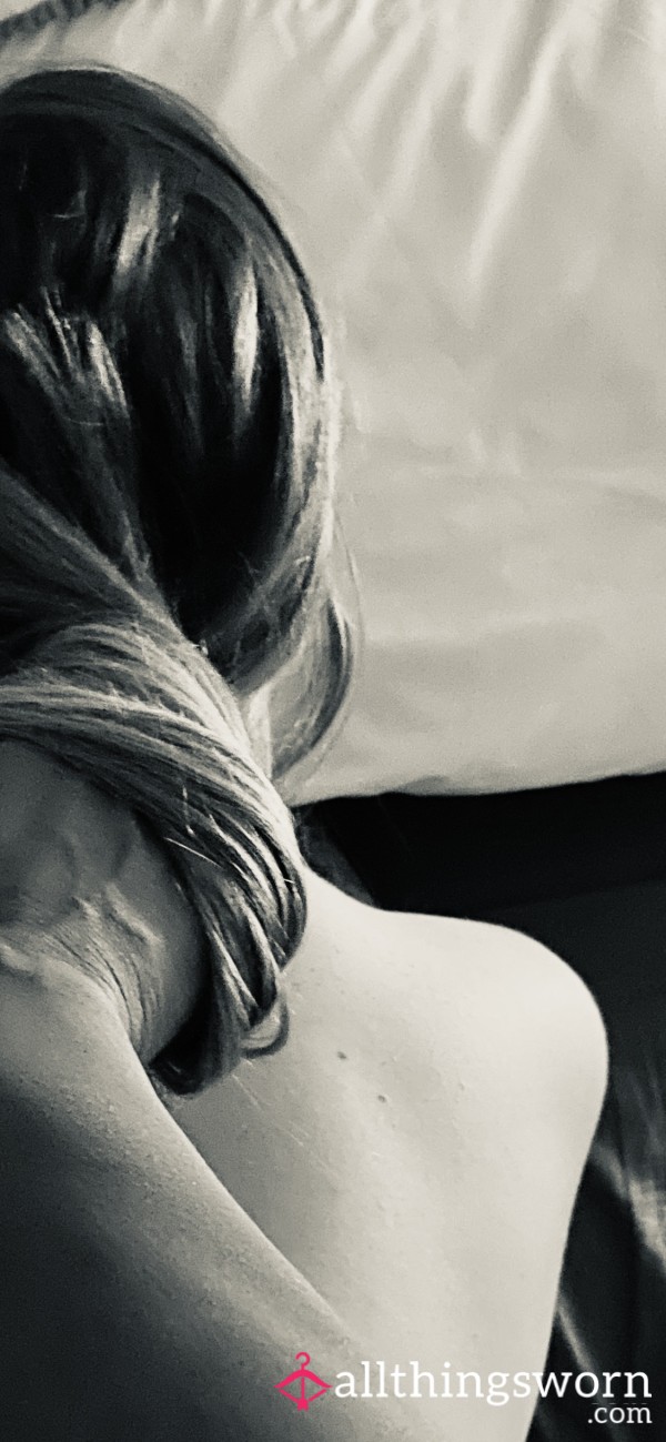 Tallulahstar