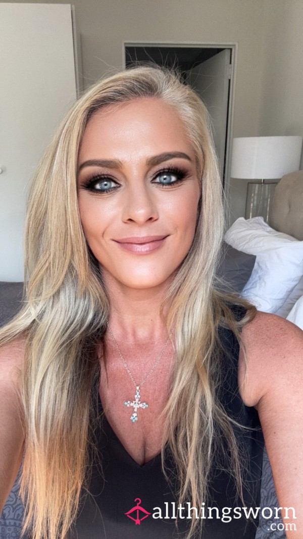 Tamara777