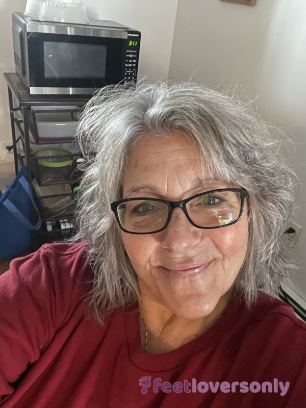 Tammyjo62