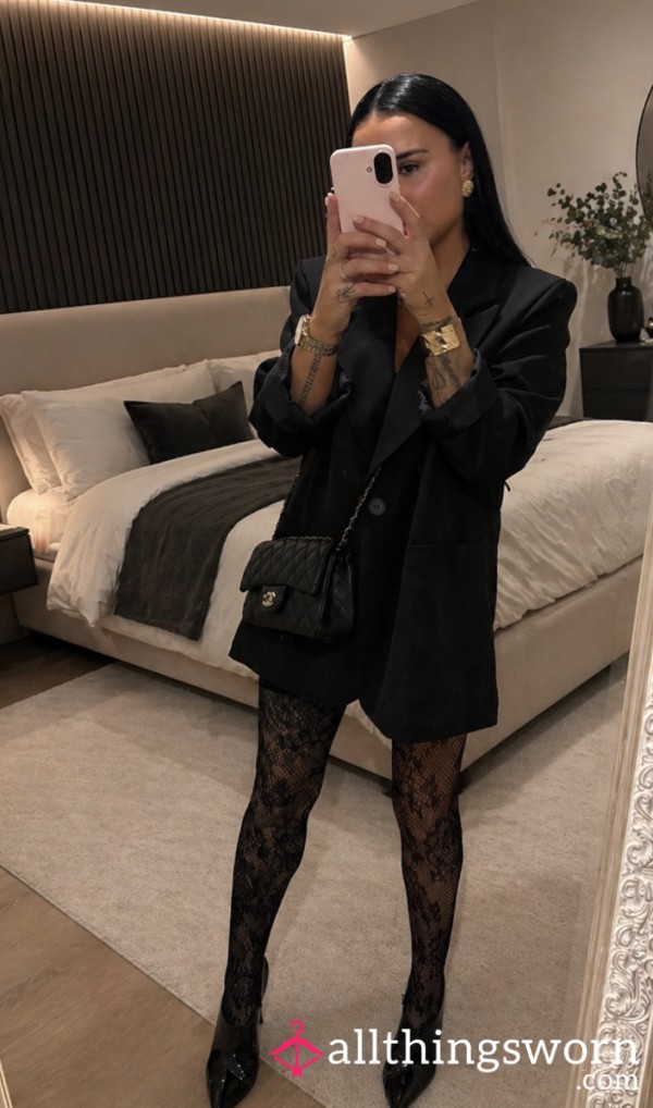 Hayleyxo