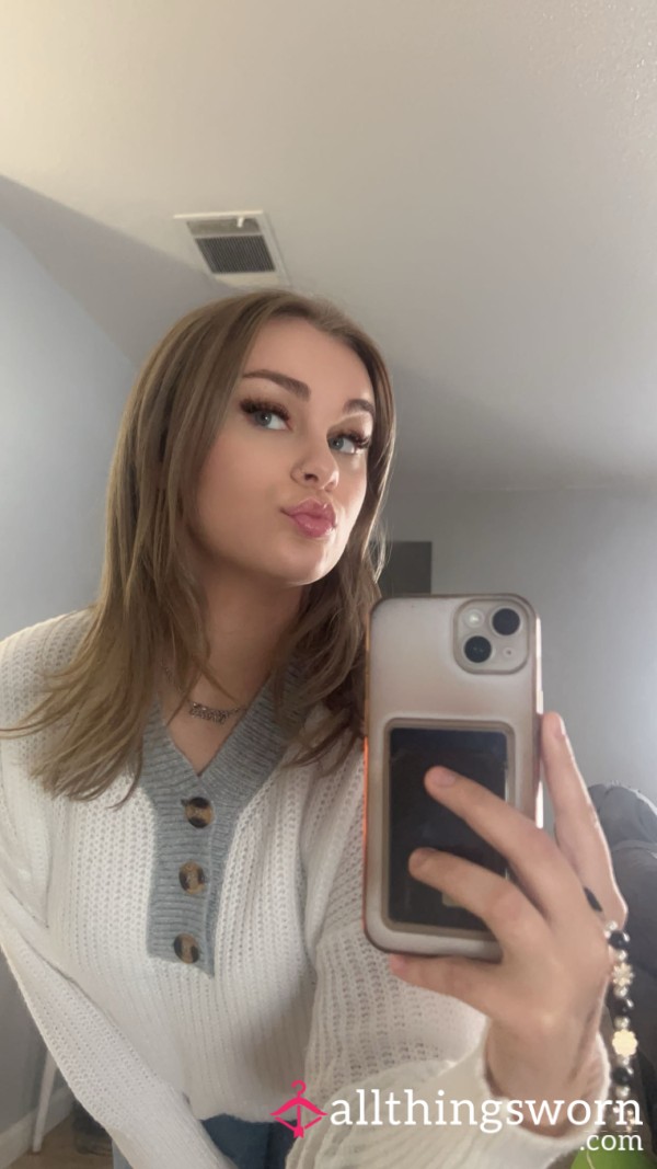Tarynsmith