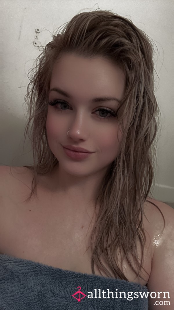 Tashalara2