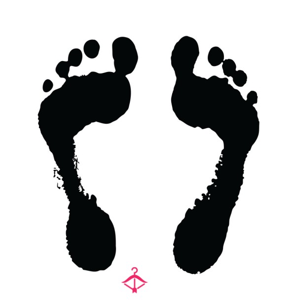 TashFeet