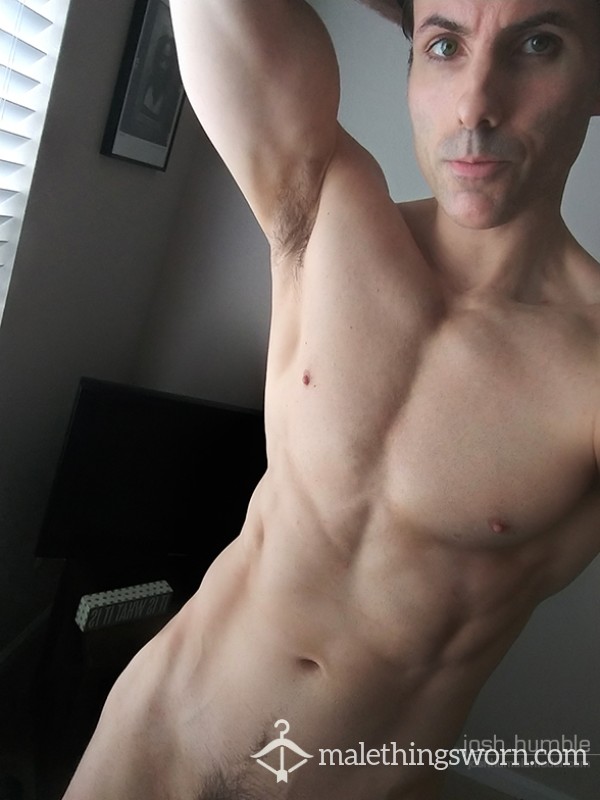 TasteMyCum