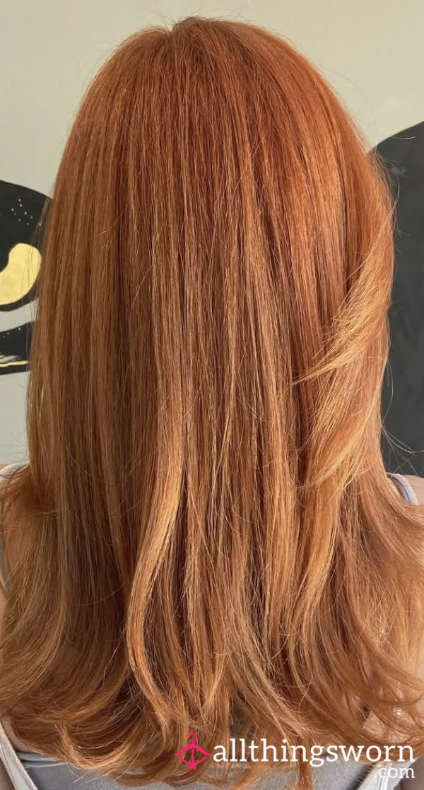 TastetheGinger