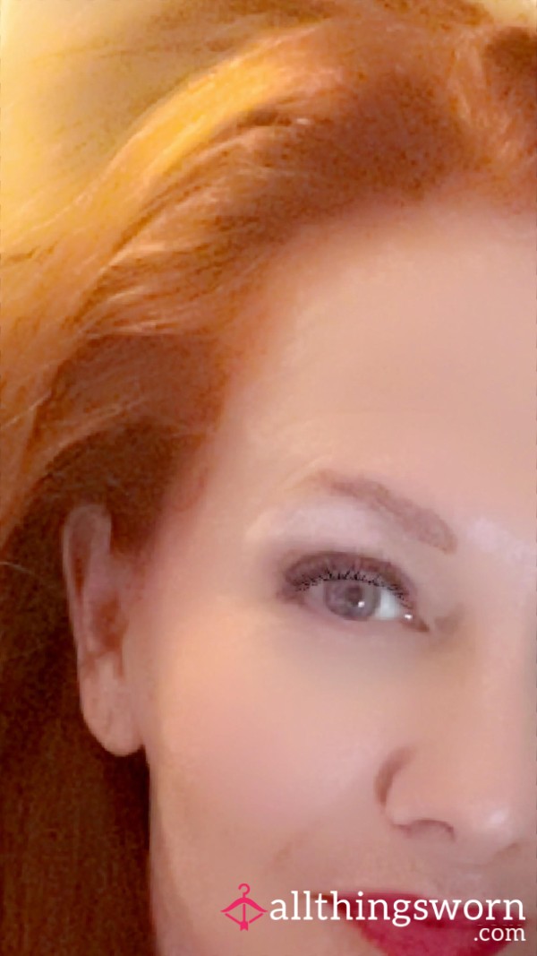 TastetheGinger