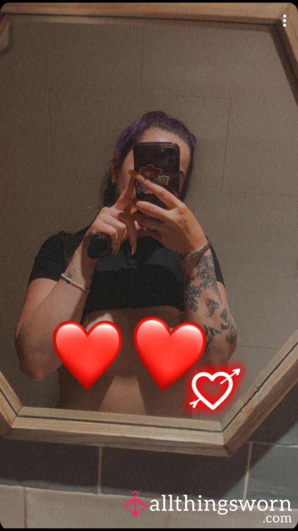 TastyLexi