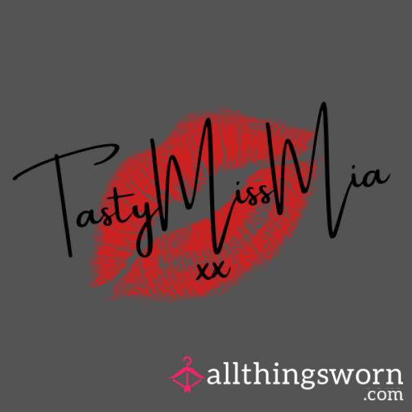 TastyMissMia